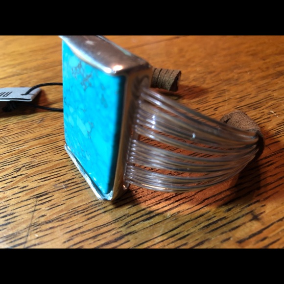 RLM SoHo Bracelet - Picture 7 of 8